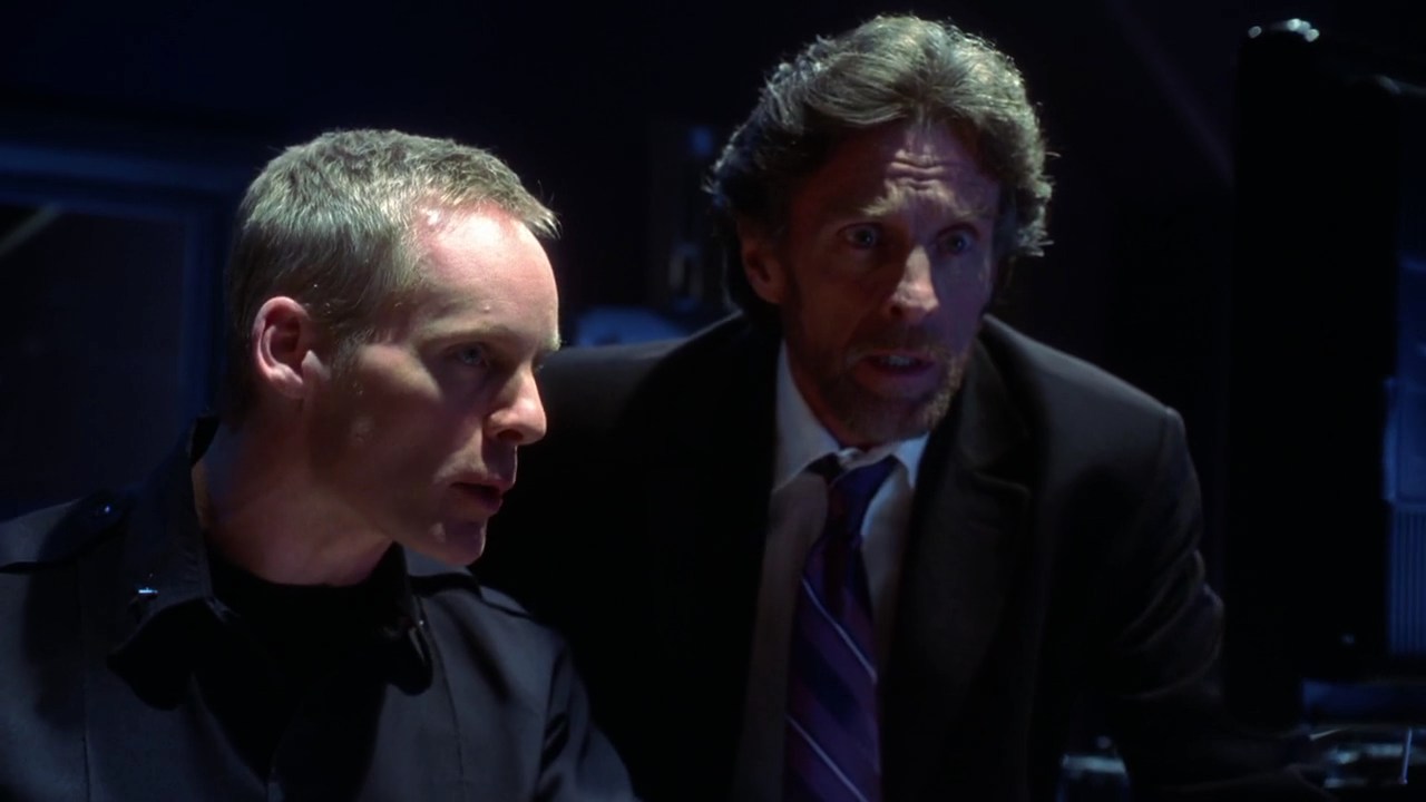 712Smallville0719.jpg
