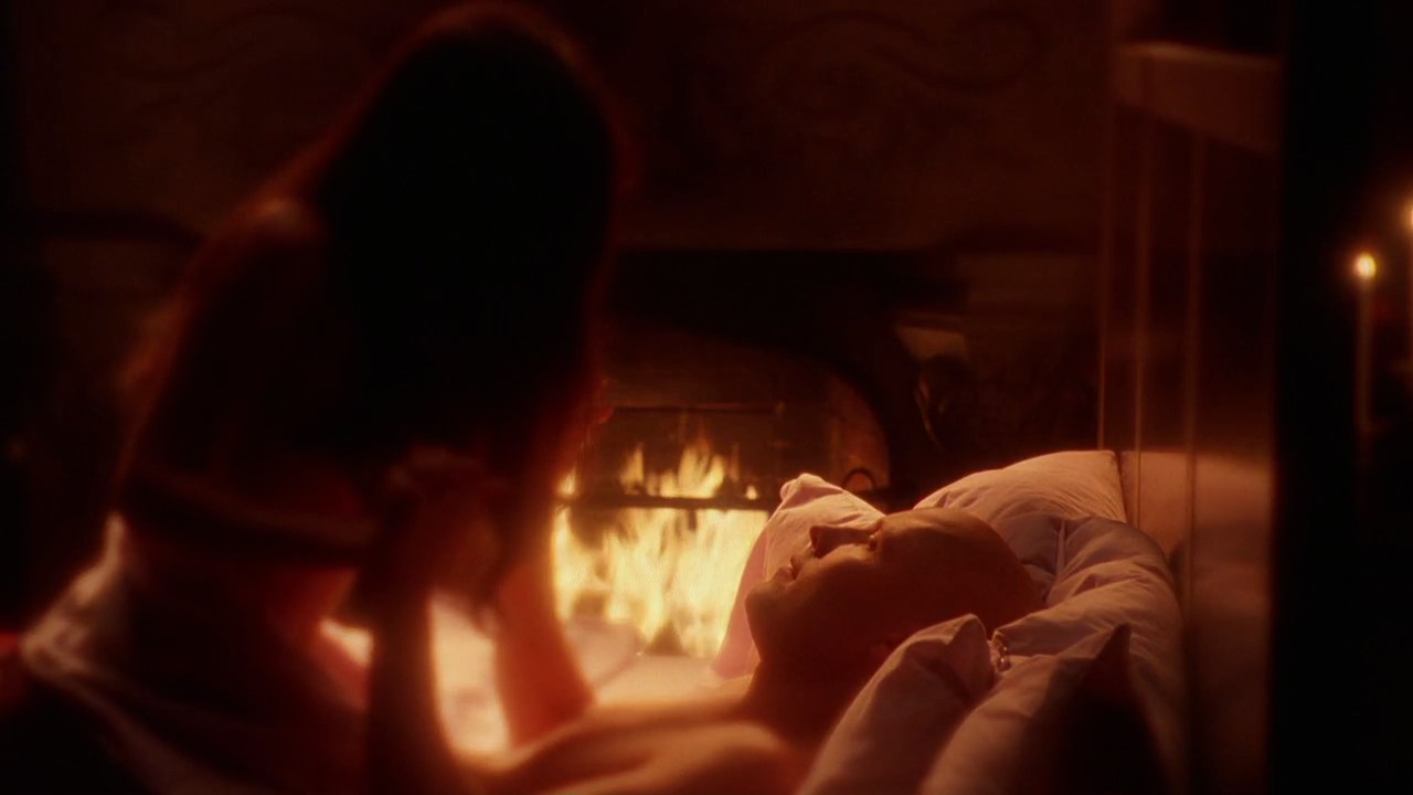 712Smallville0738.jpg
