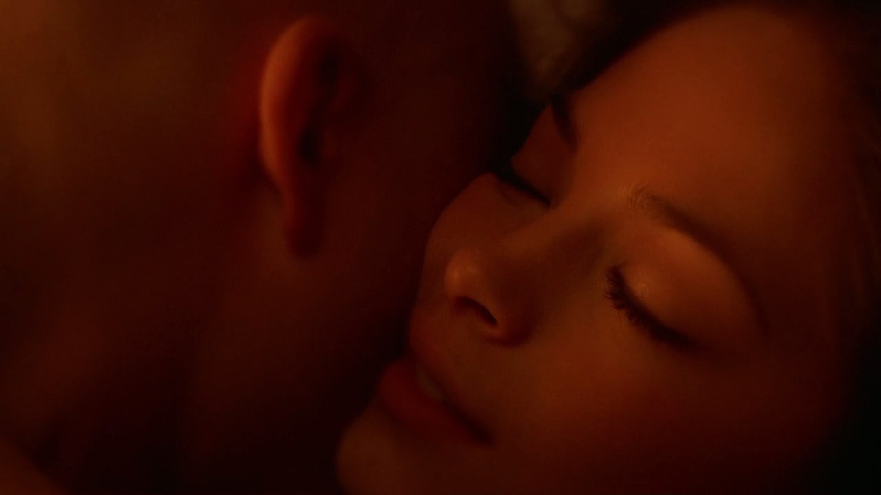 712Smallville0772.jpg