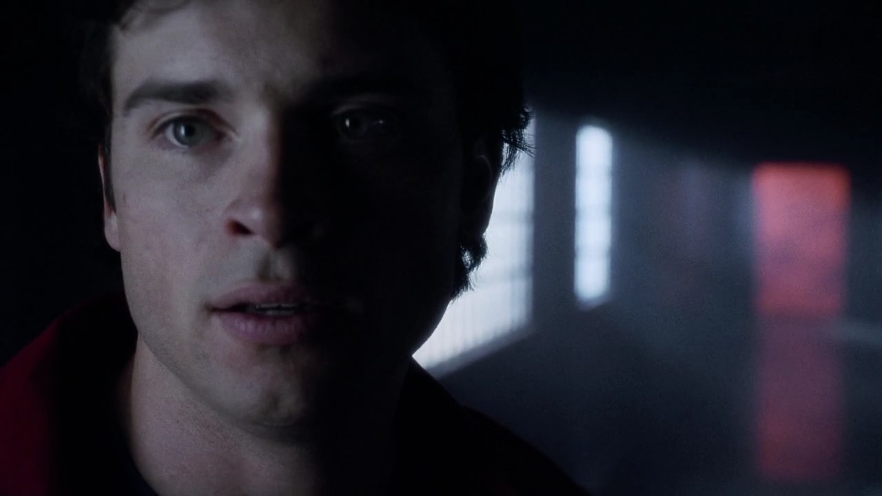 712Smallville0829.jpg