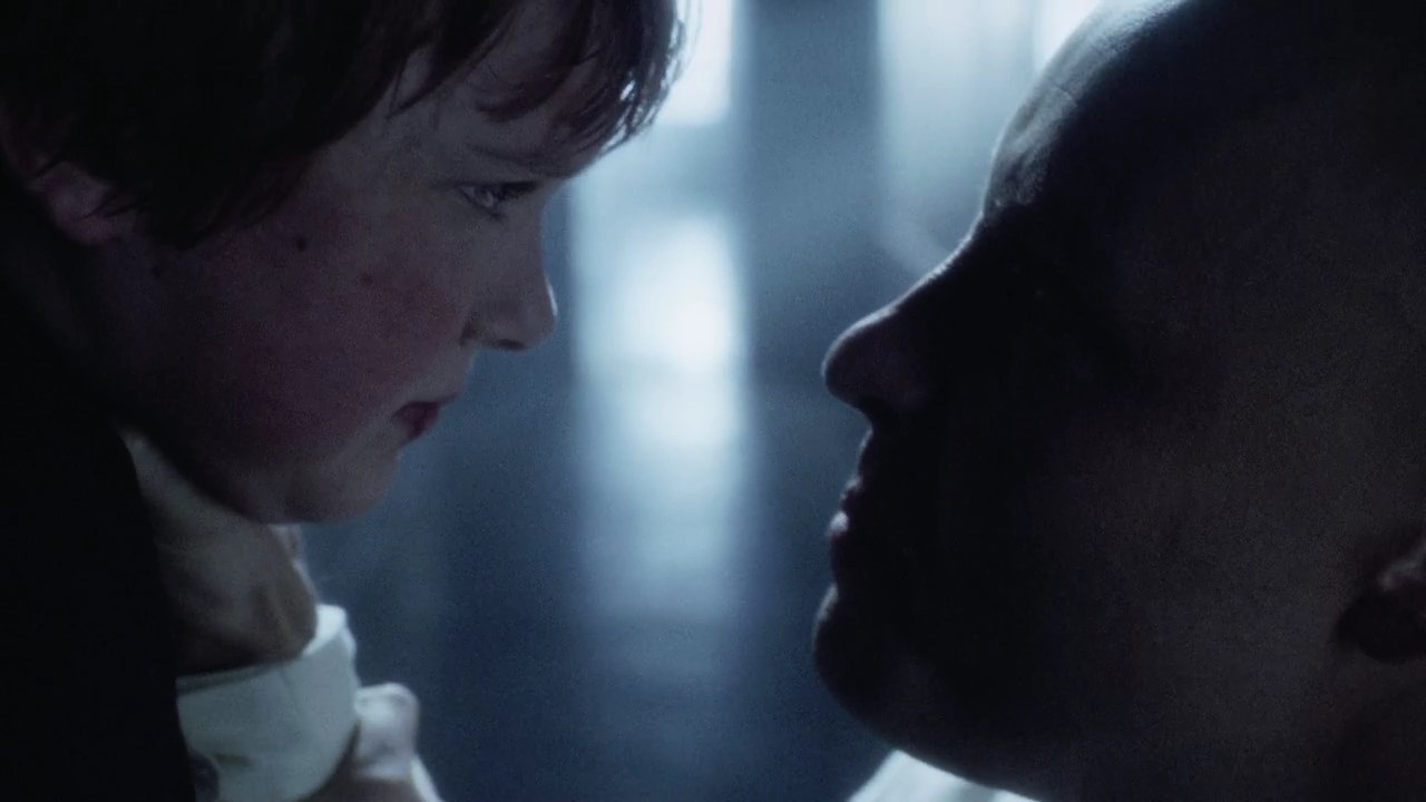 712Smallville0831.jpg