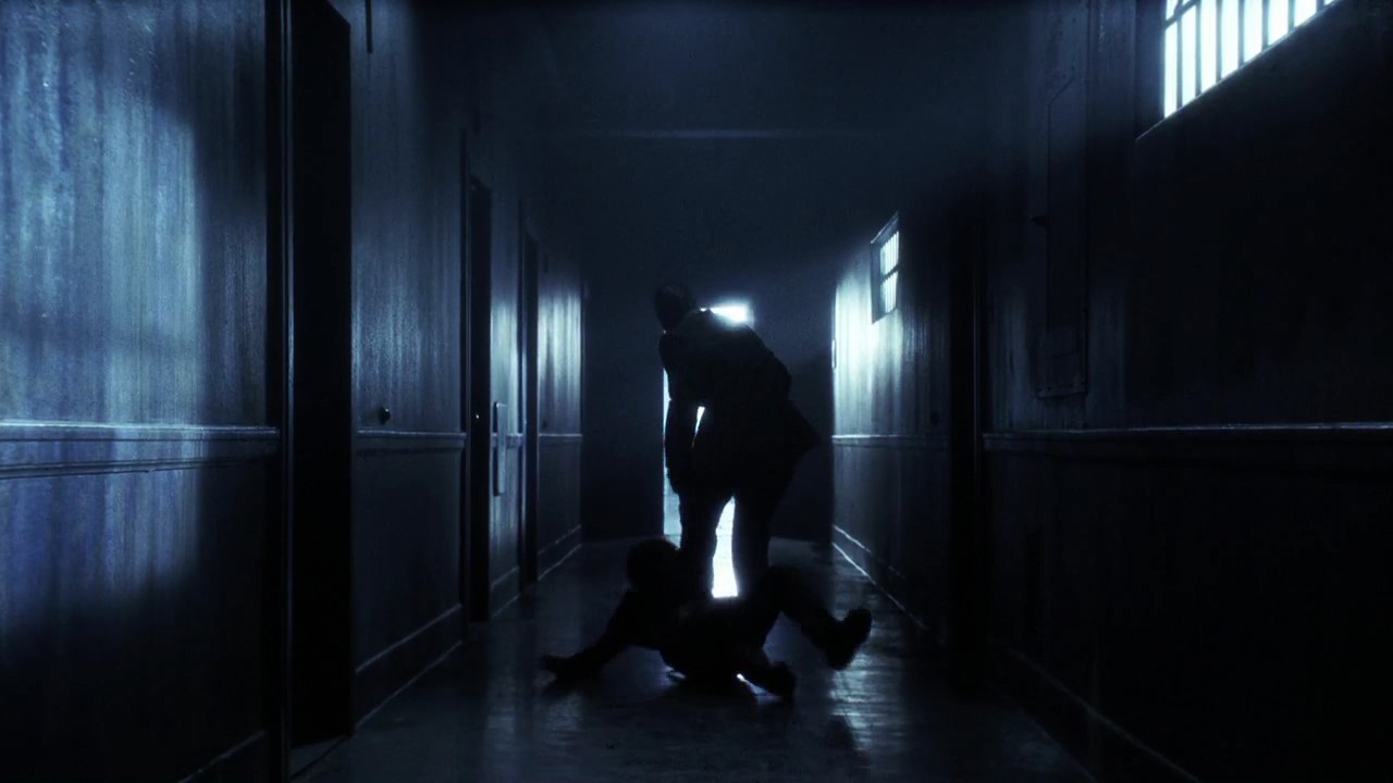 712Smallville0833.jpg