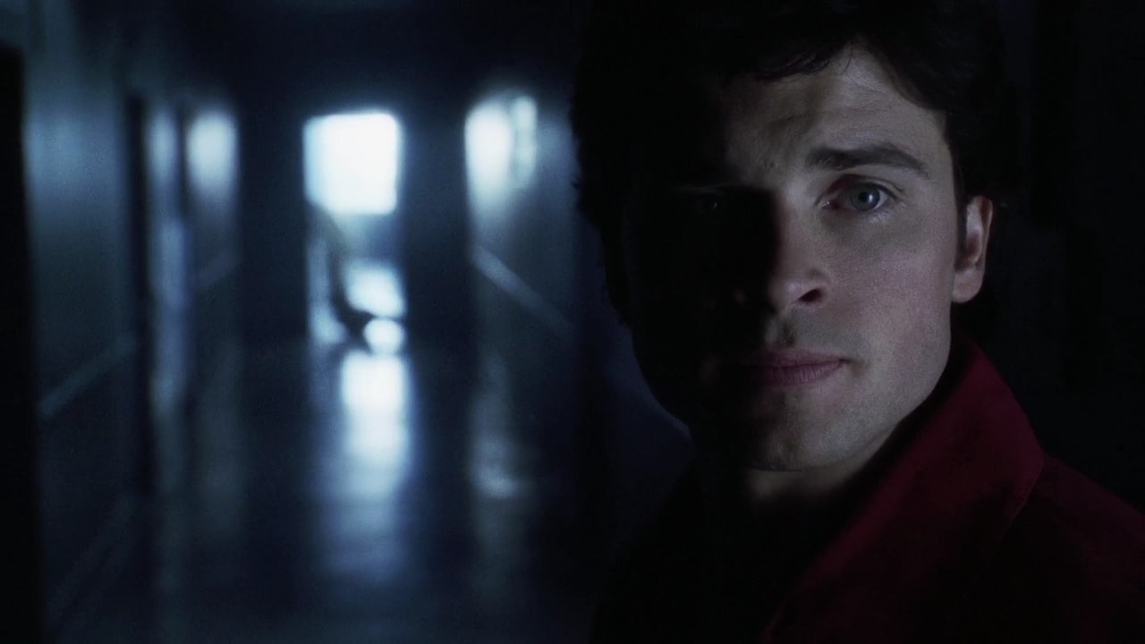 712Smallville0836.jpg