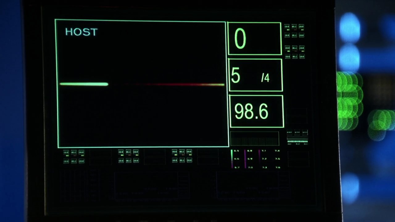 712Smallville0839.jpg