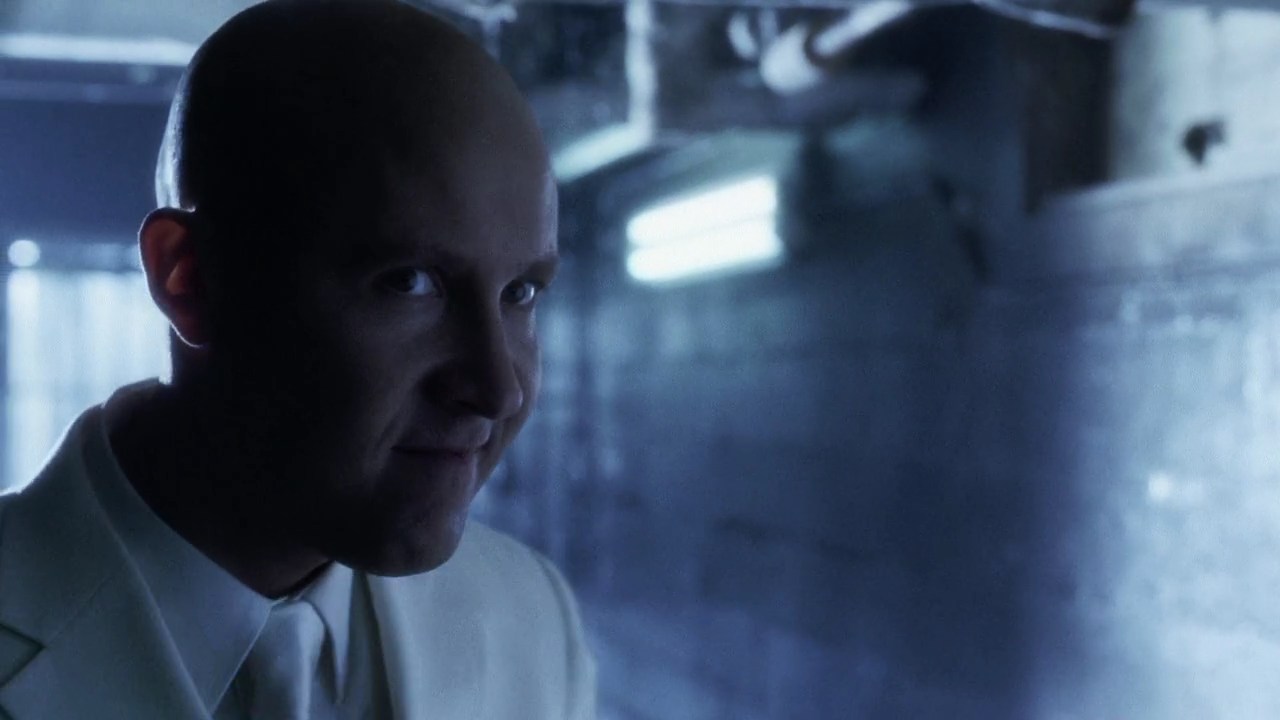 712Smallville0850.jpg