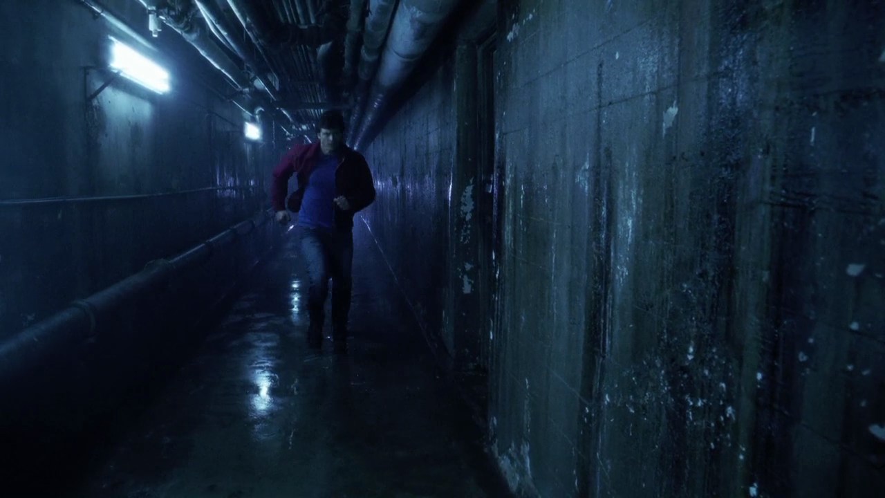 712Smallville0852.jpg