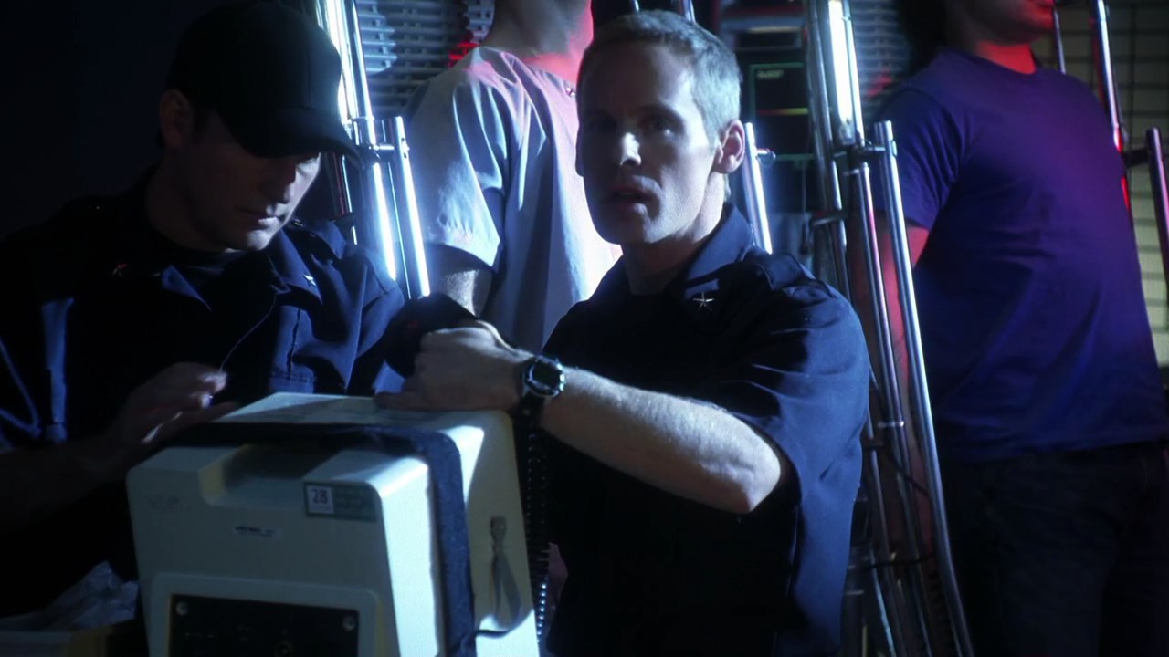 712Smallville0863.jpg