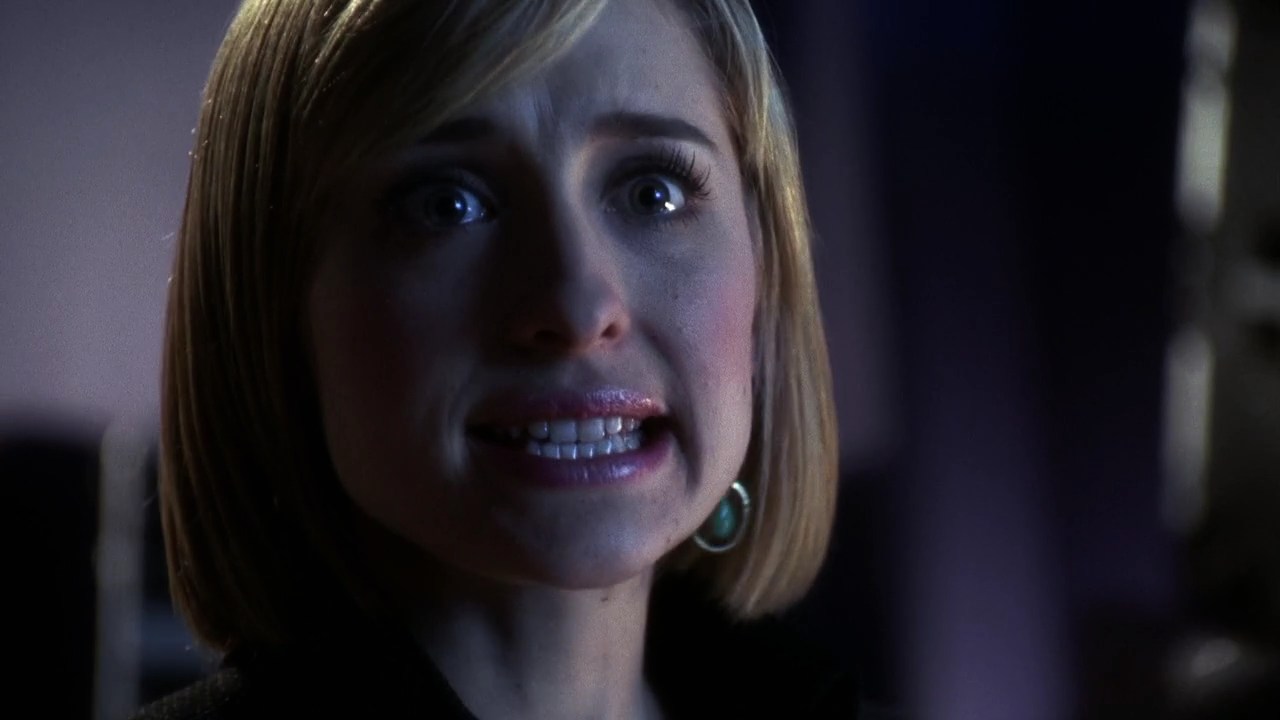 712Smallville0868.jpg