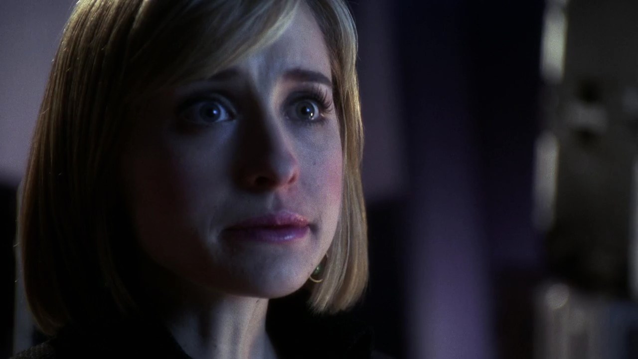 712Smallville0870.jpg