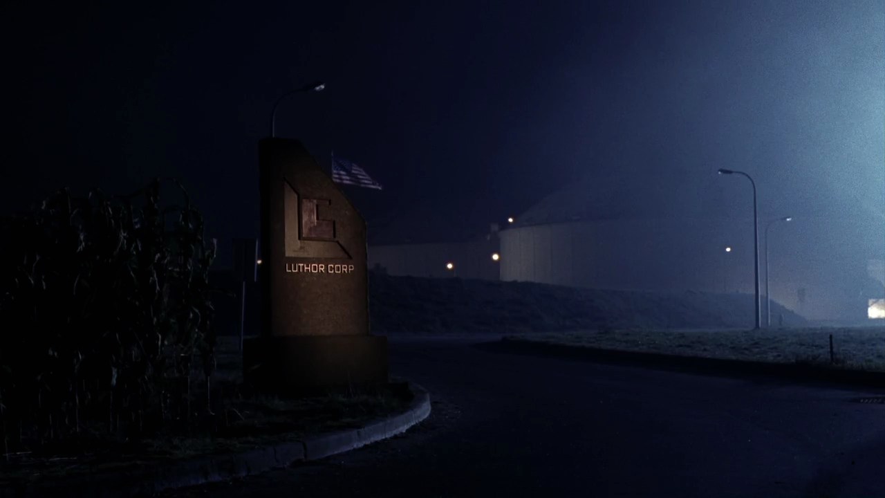 712Smallville0872.jpg