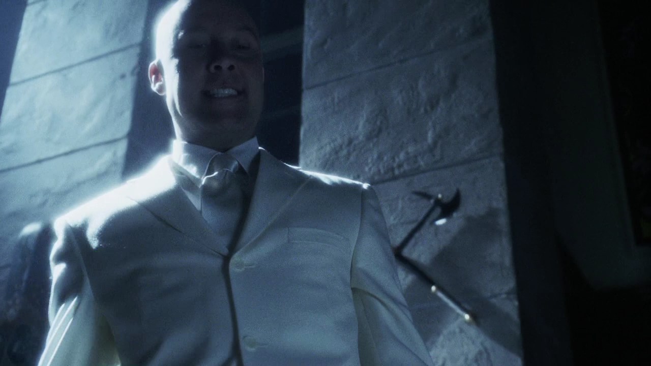 712Smallville0885.jpg