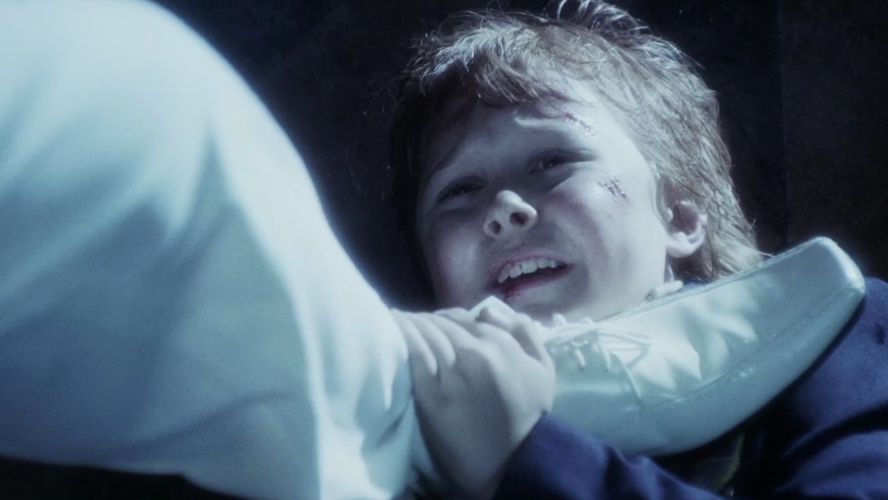 712Smallville0890.jpg