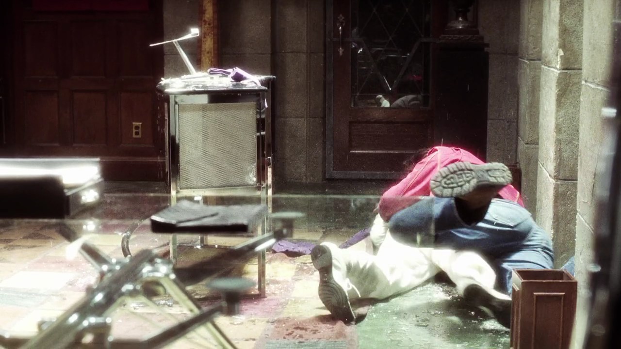 712Smallville0910.jpg