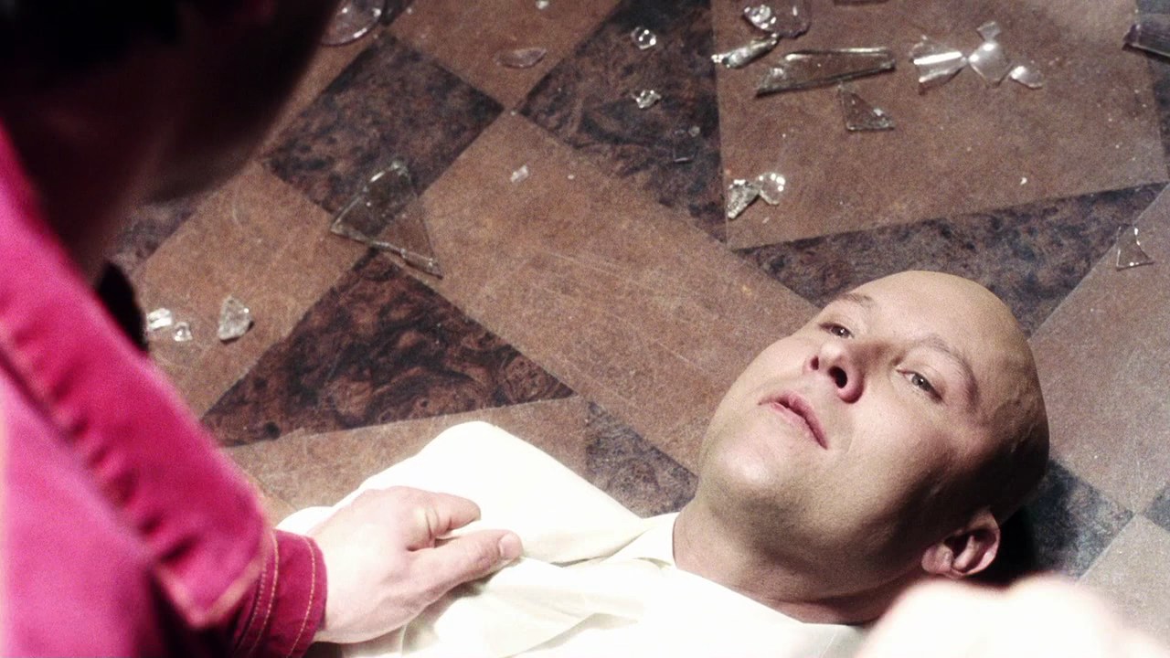 712Smallville0914.jpg