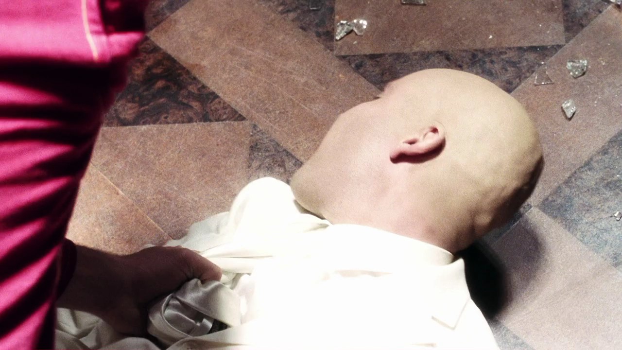 712Smallville0923.jpg
