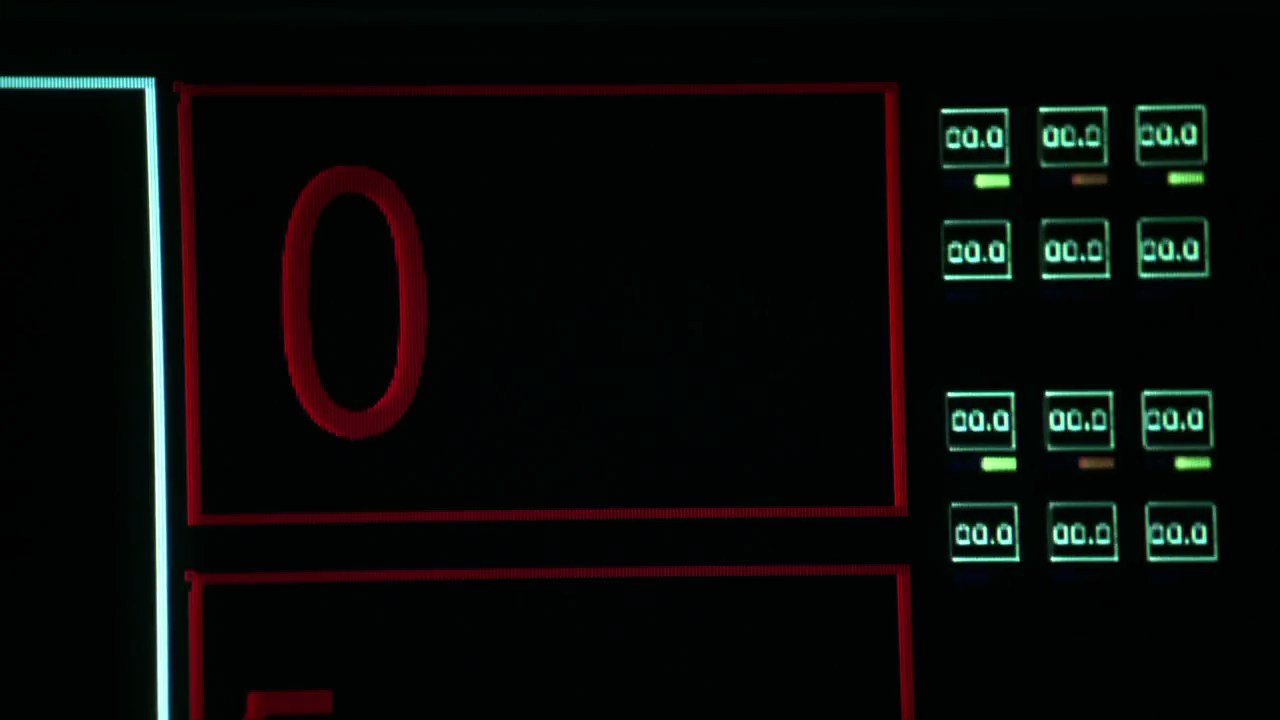 712Smallville0925.jpg