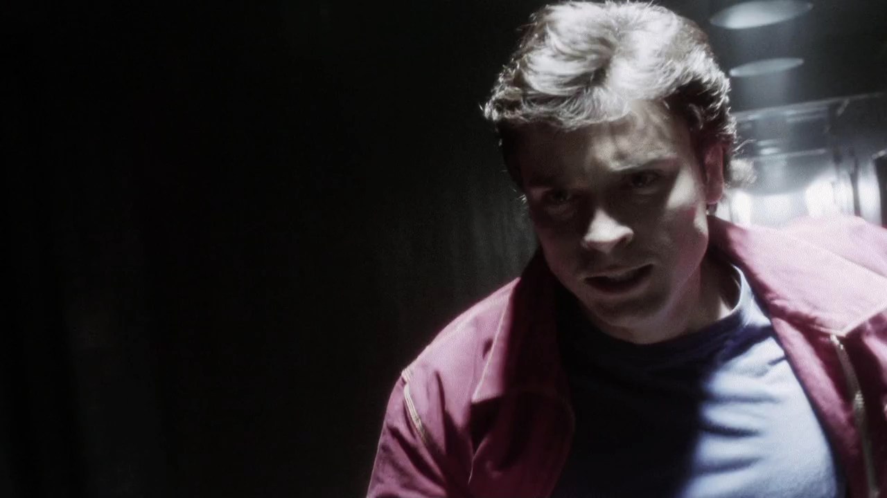 712Smallville0935.jpg