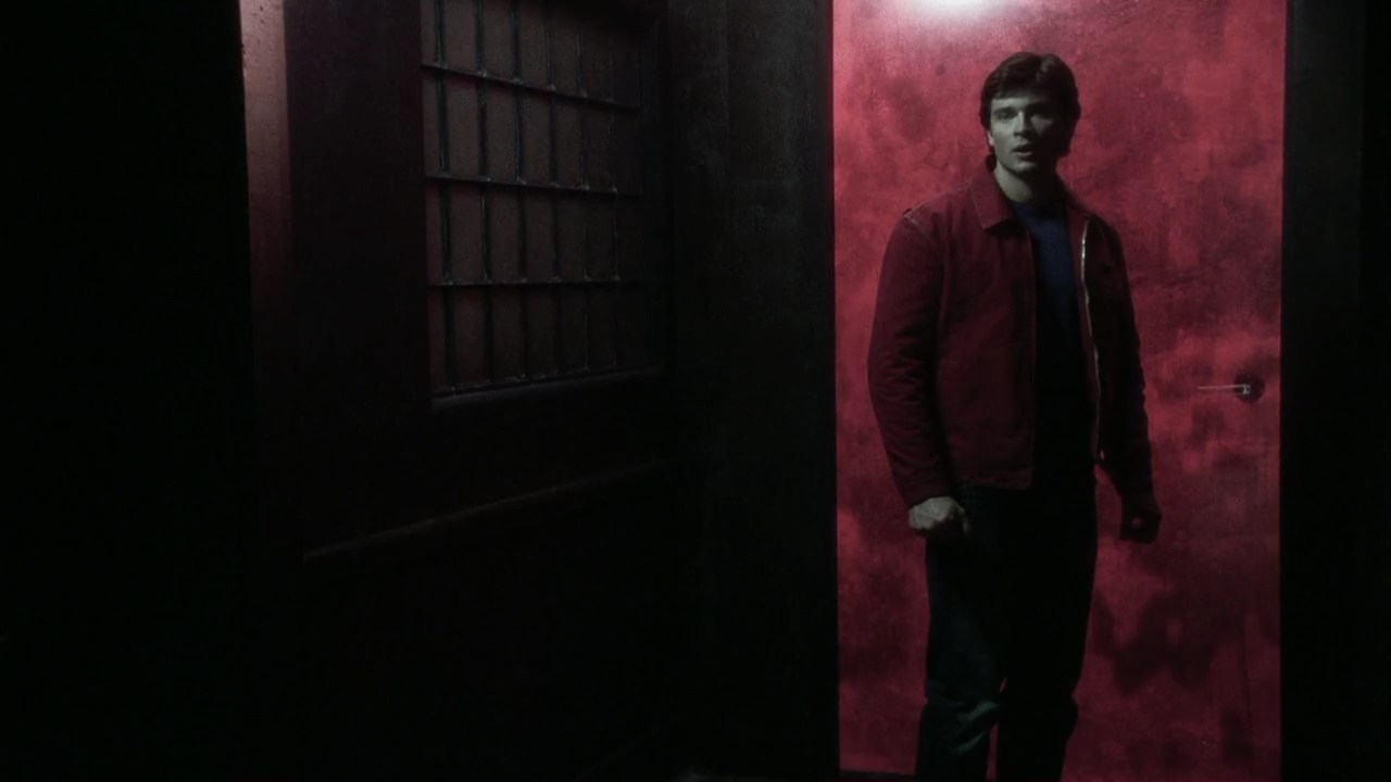 712Smallville0940.jpg