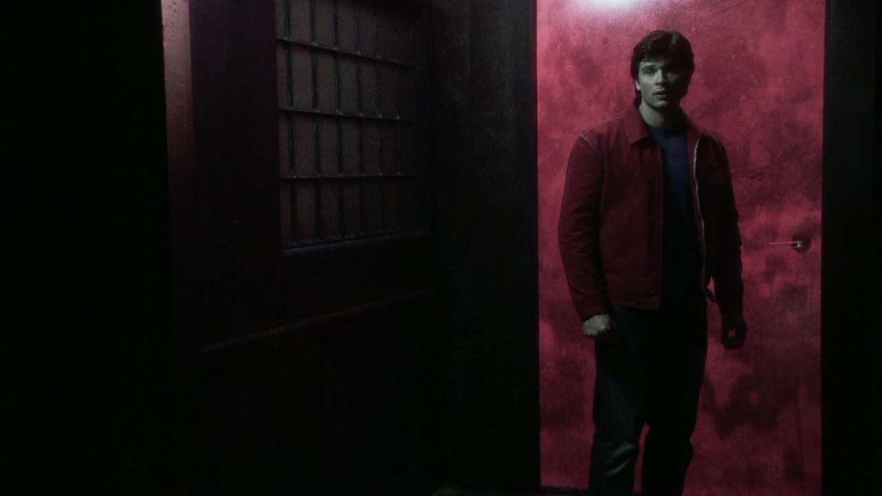 712Smallville0943.jpg