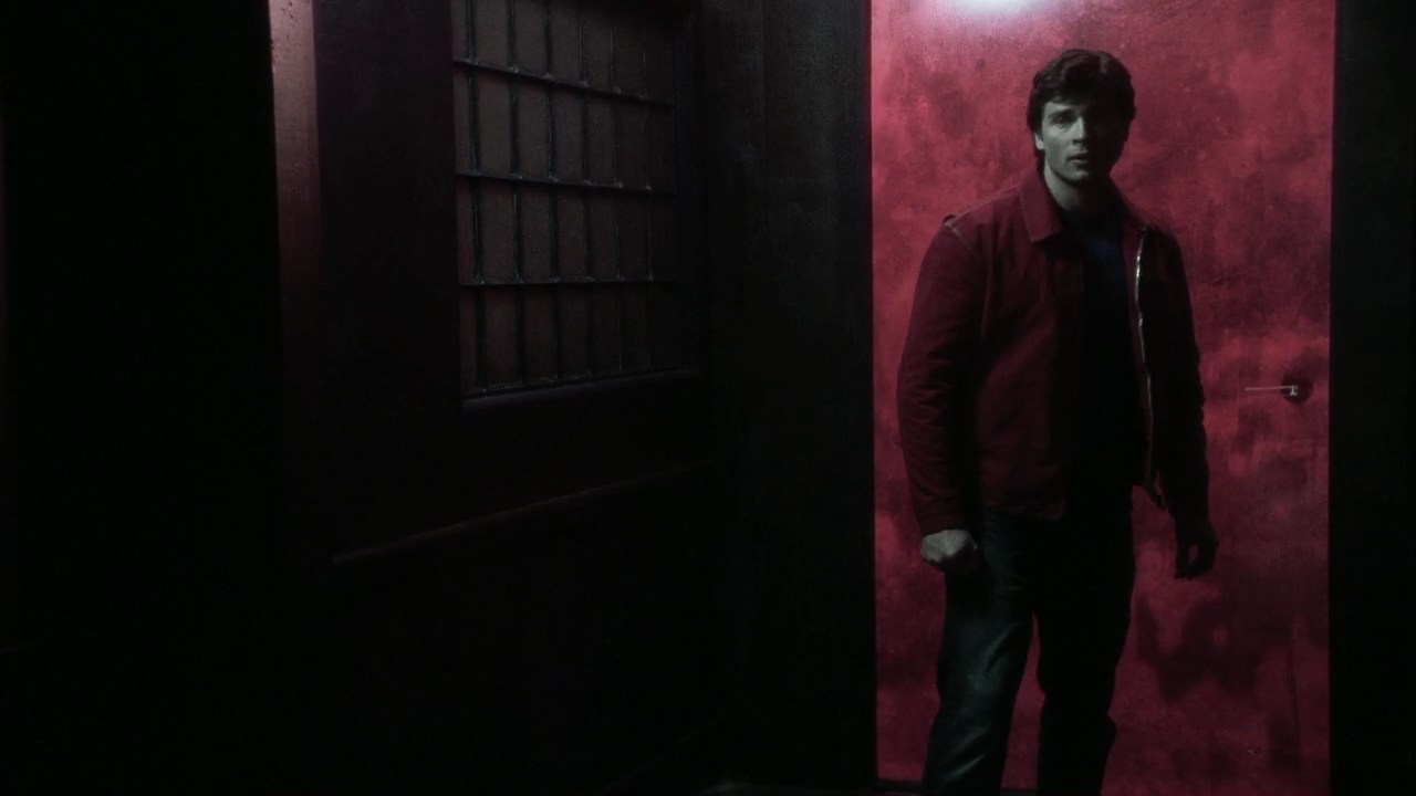 712Smallville0946.jpg
