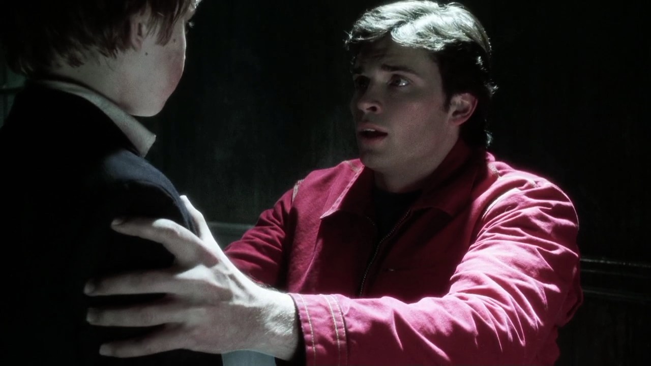 712Smallville0950.jpg