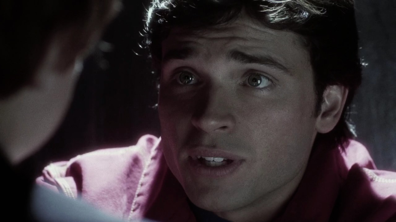 712Smallville0955.jpg