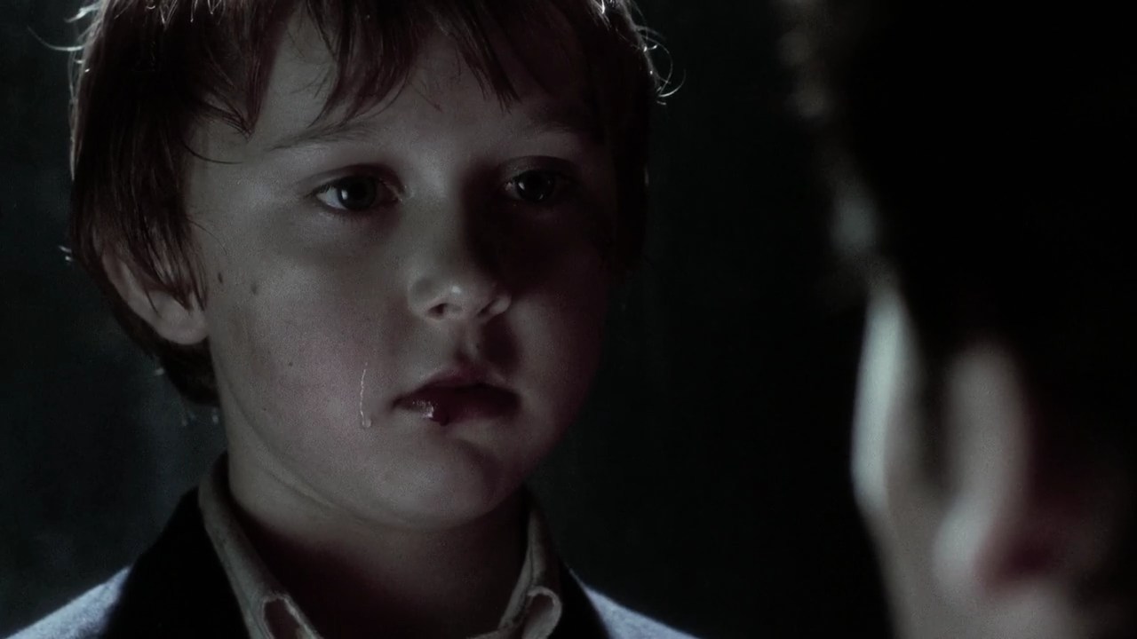 712Smallville0957.jpg