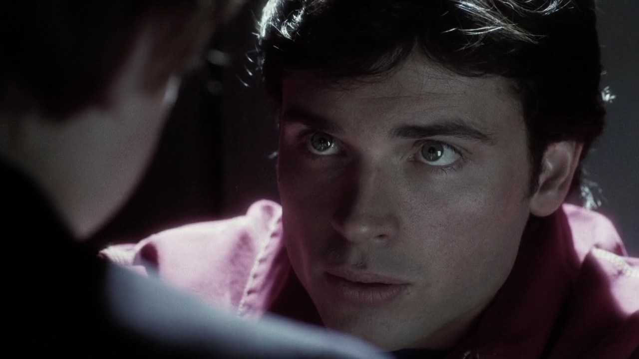 712Smallville0958.jpg