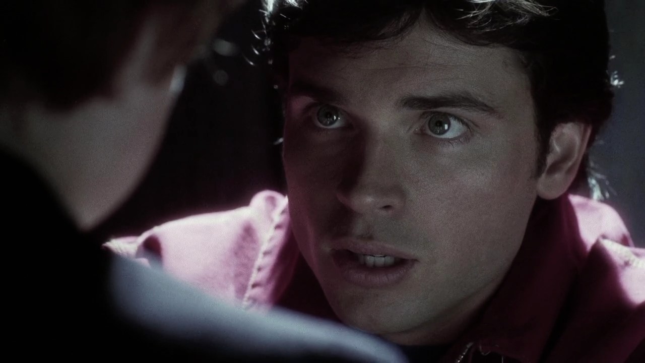 712Smallville0959.jpg