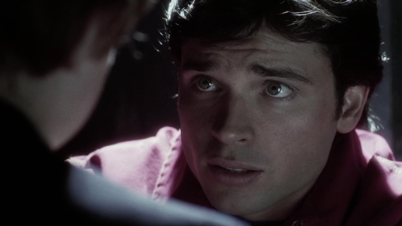 712Smallville0961.jpg