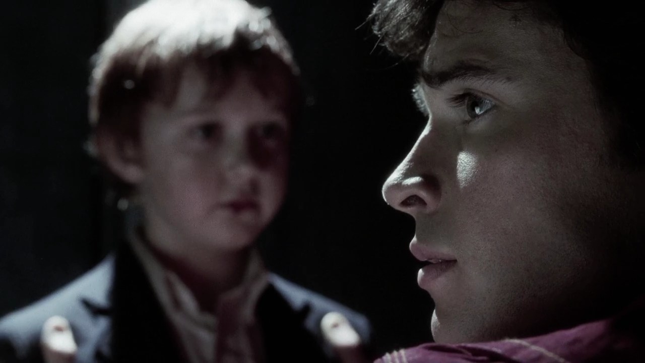 712Smallville0972.jpg