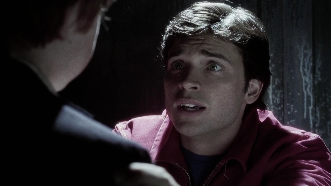 712Smallville0975.jpg