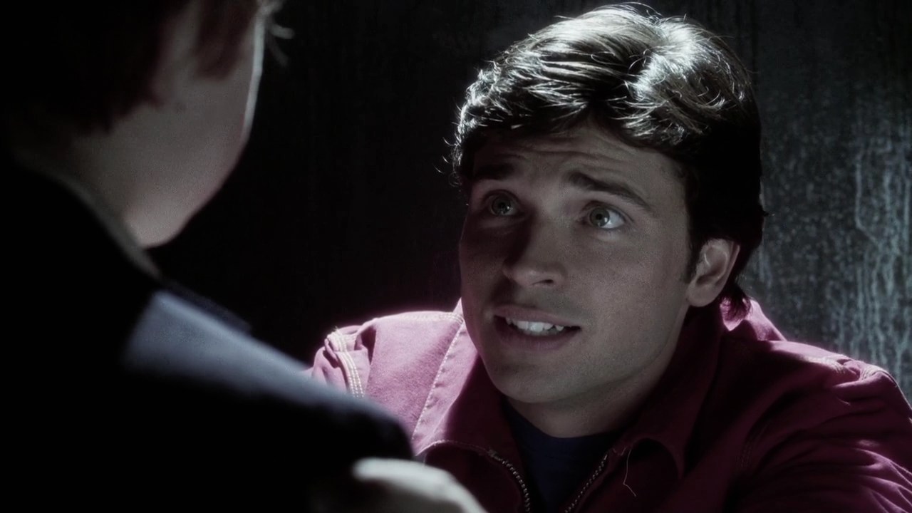 712Smallville0977.jpg