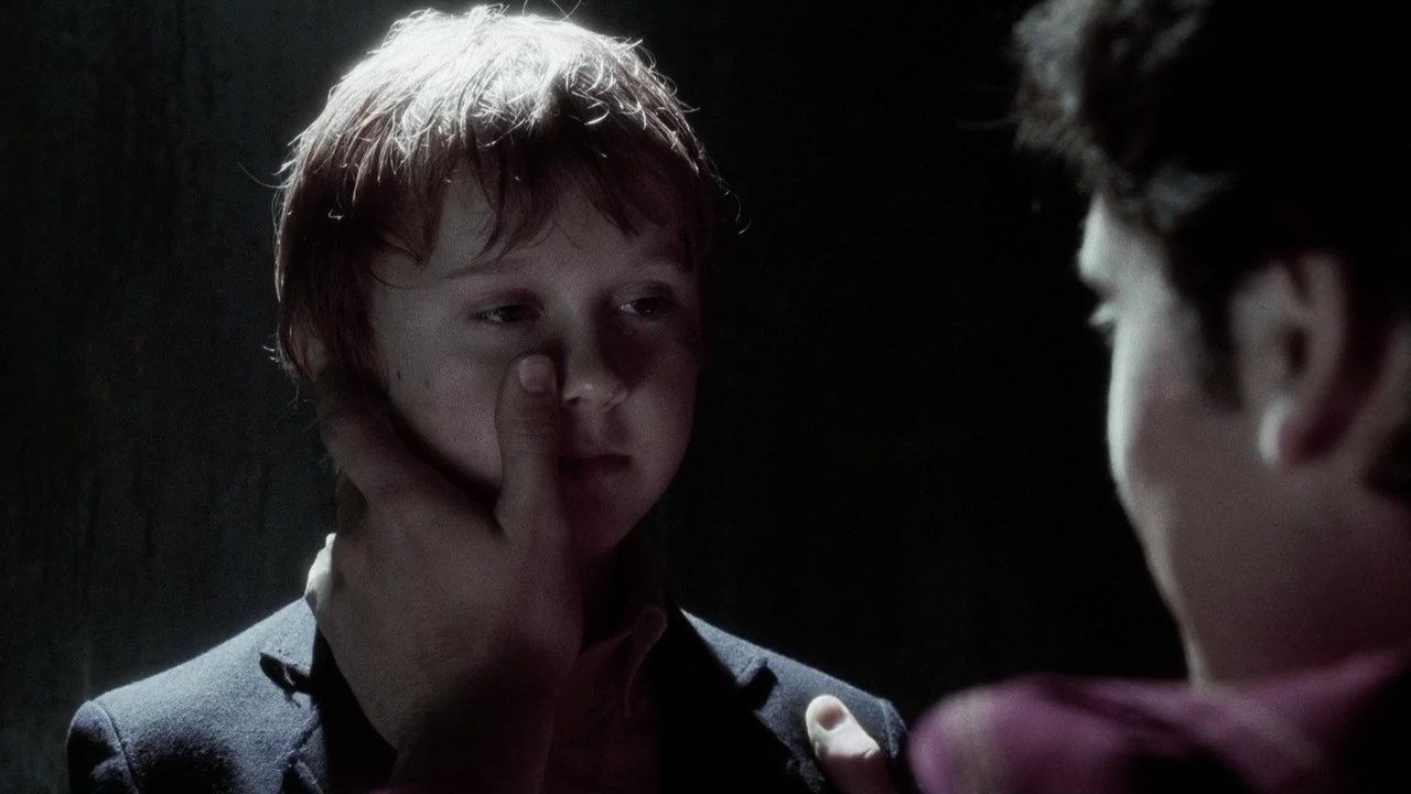712Smallville0980.jpg