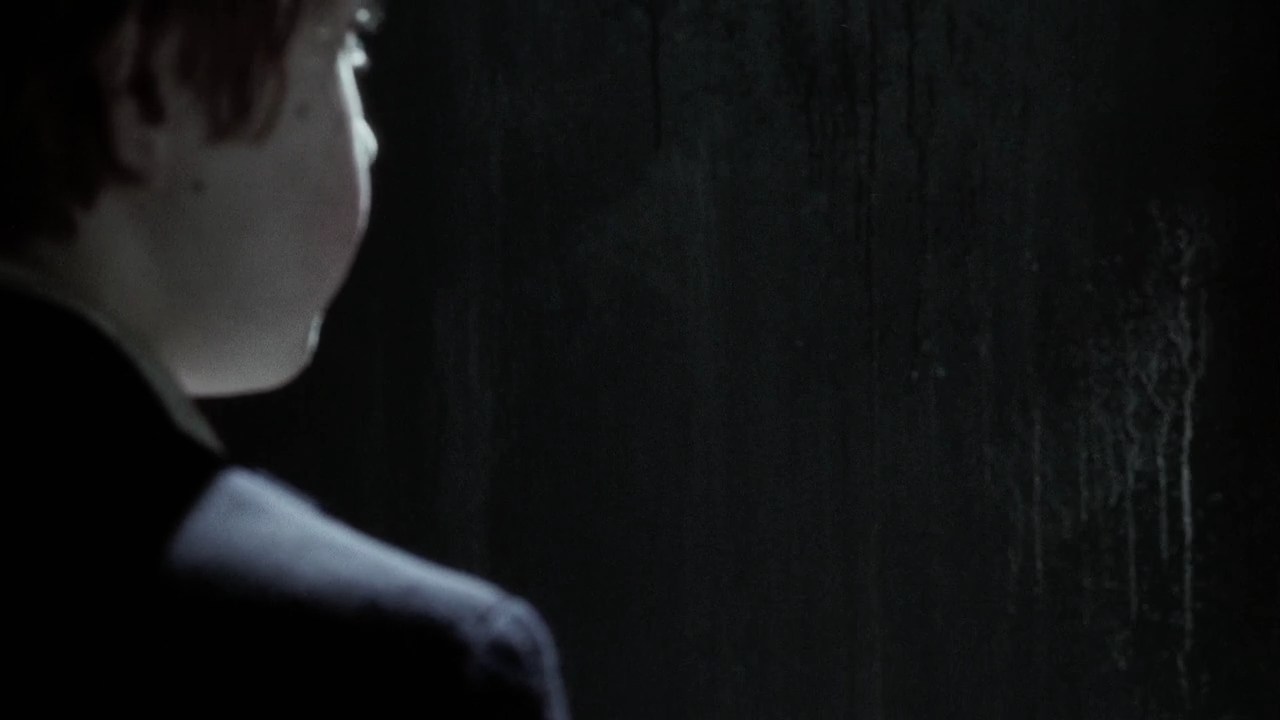 712Smallville0986.jpg
