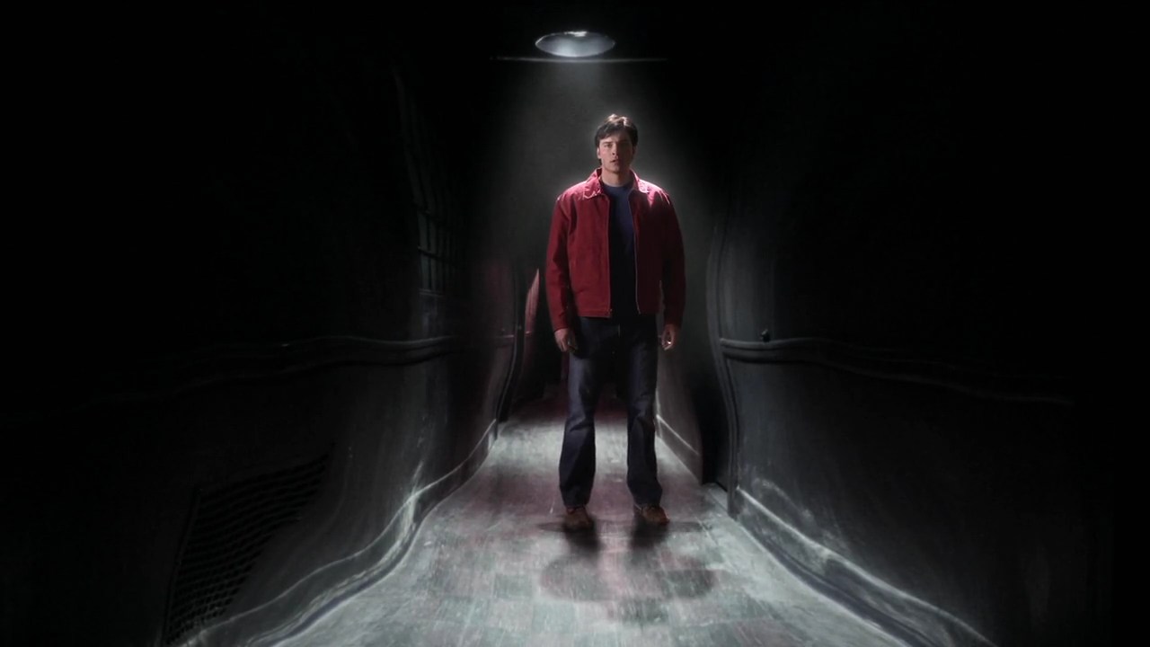 712Smallville0990.jpg