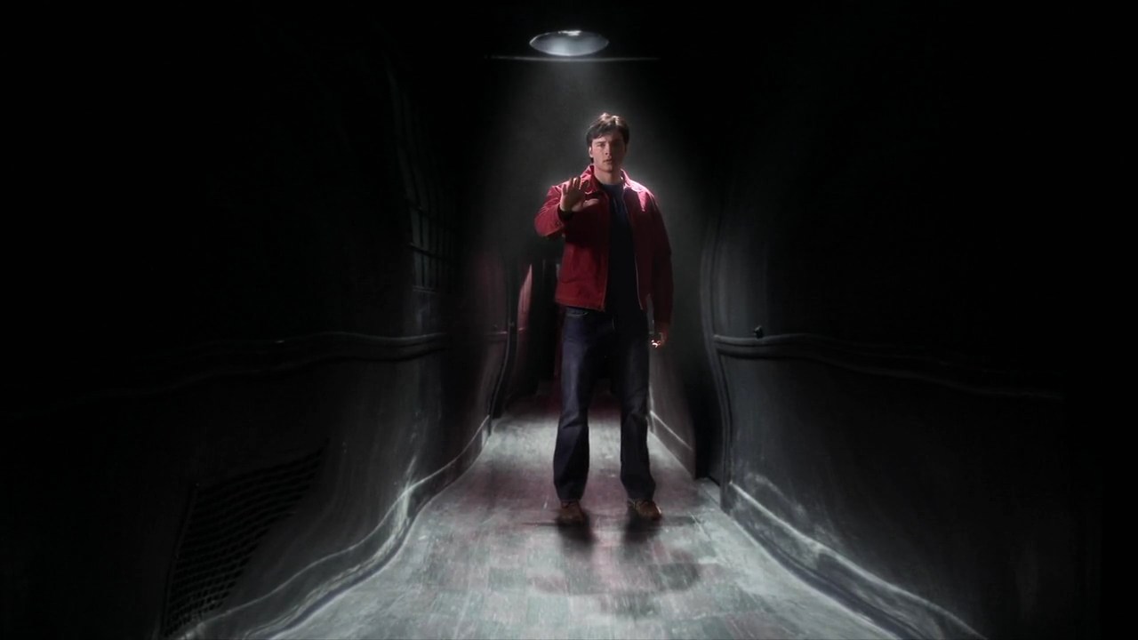 712Smallville0991.jpg