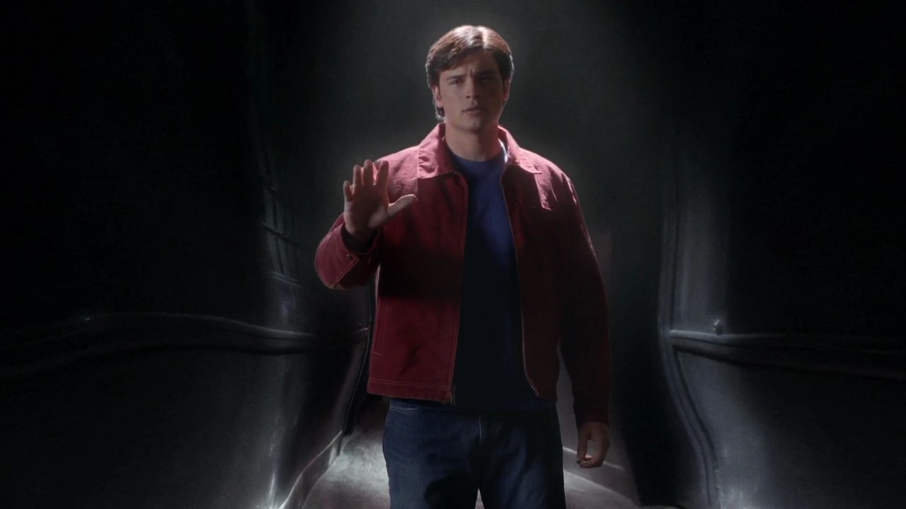 712Smallville0994.jpg