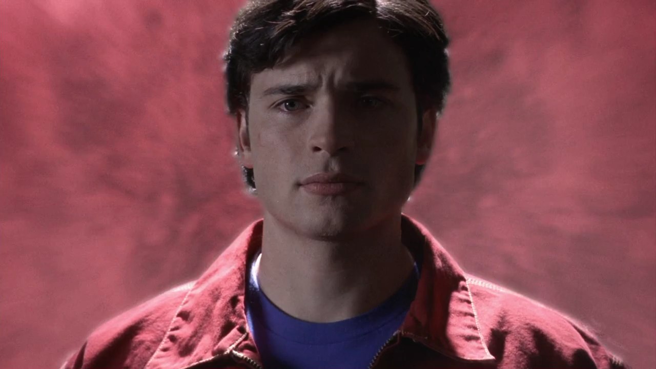 712Smallville1002.jpg