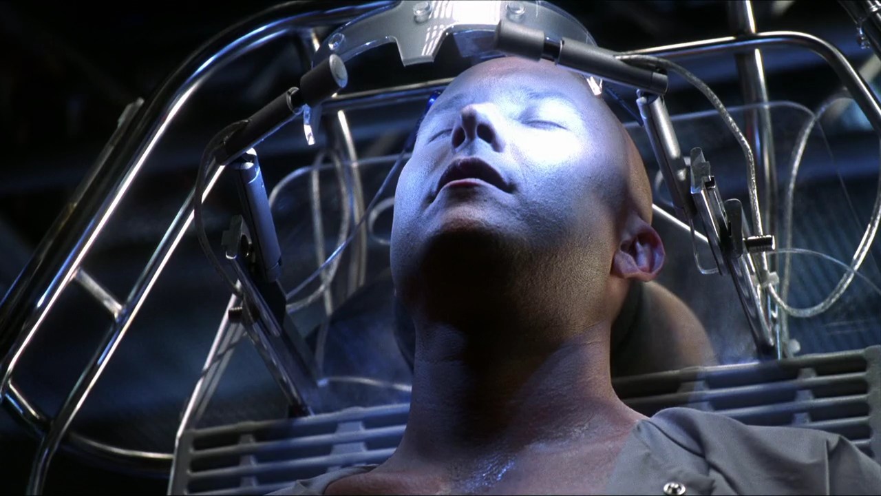 712Smallville1004.jpg