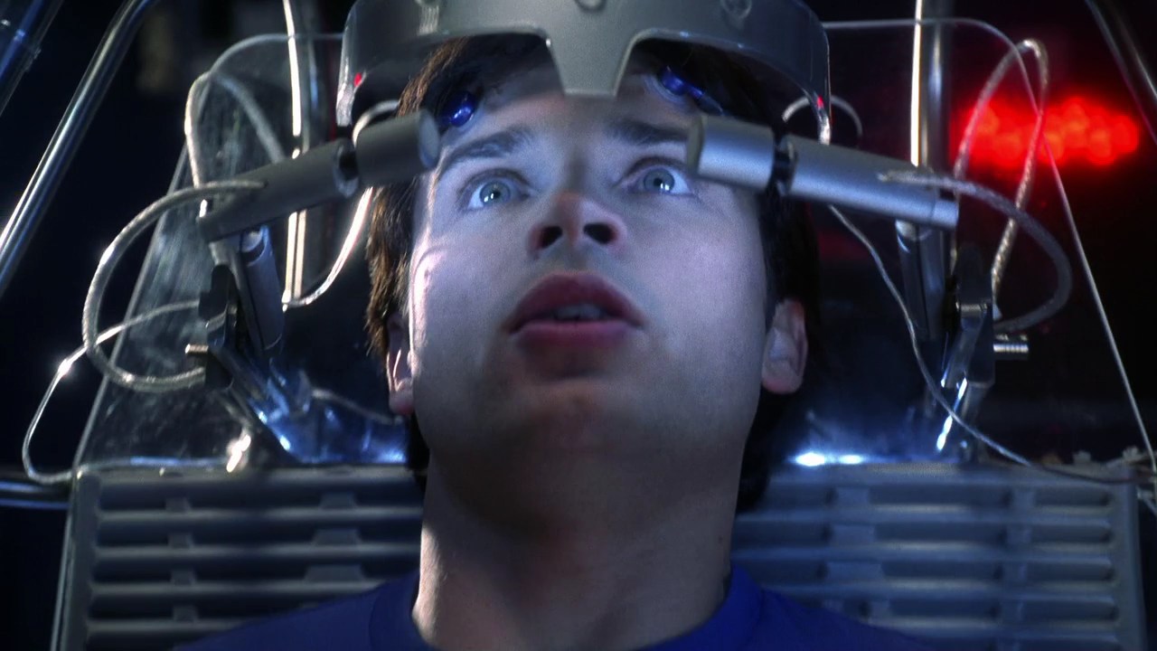 712Smallville1006.jpg