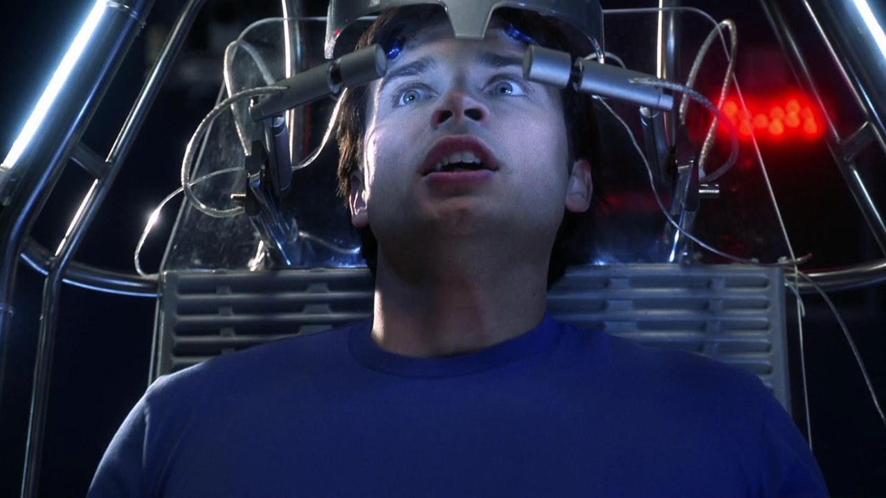 712Smallville1007.jpg