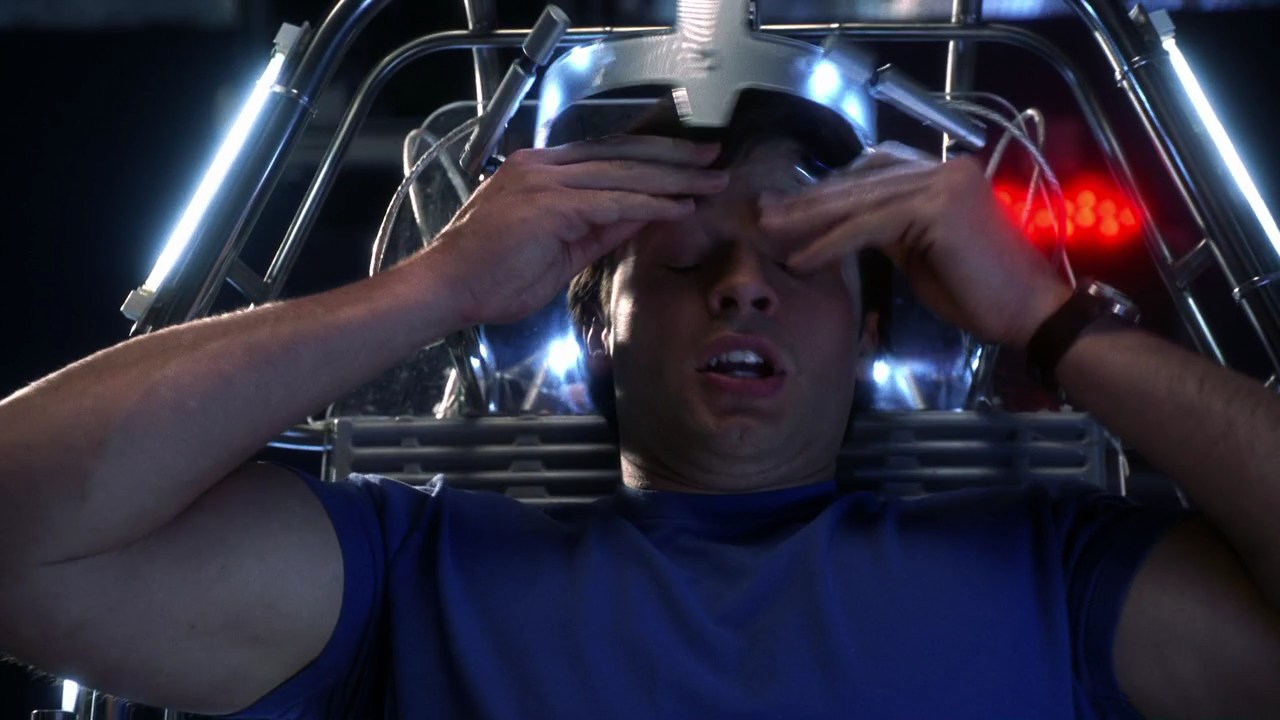 712Smallville1008.jpg