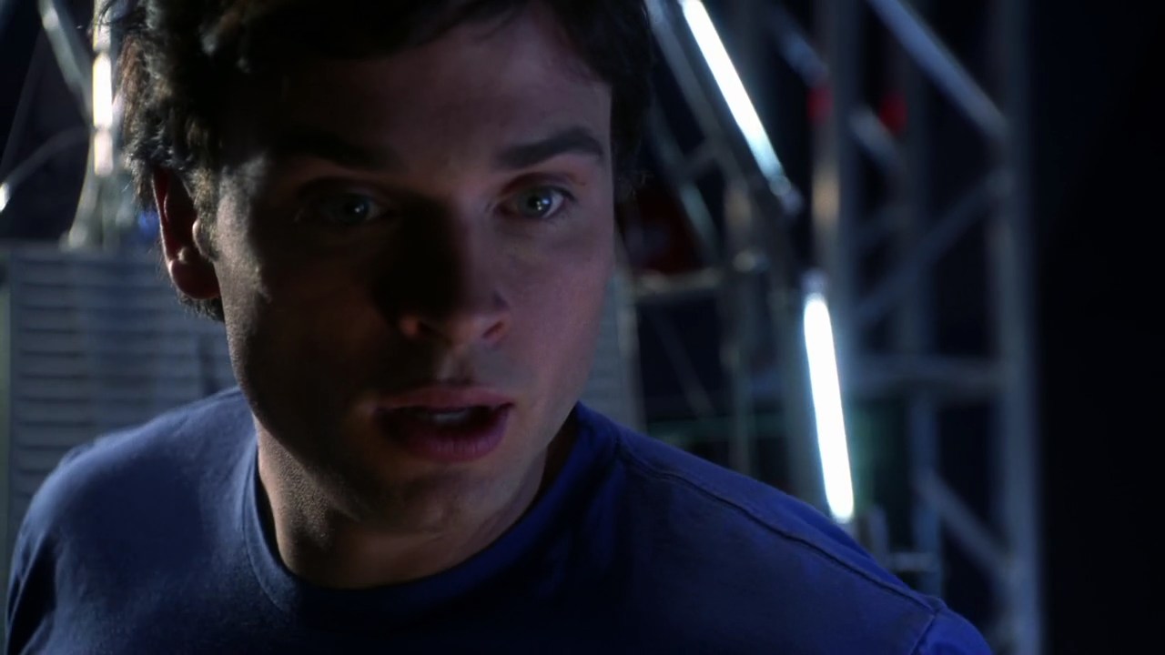 712Smallville1009.jpg