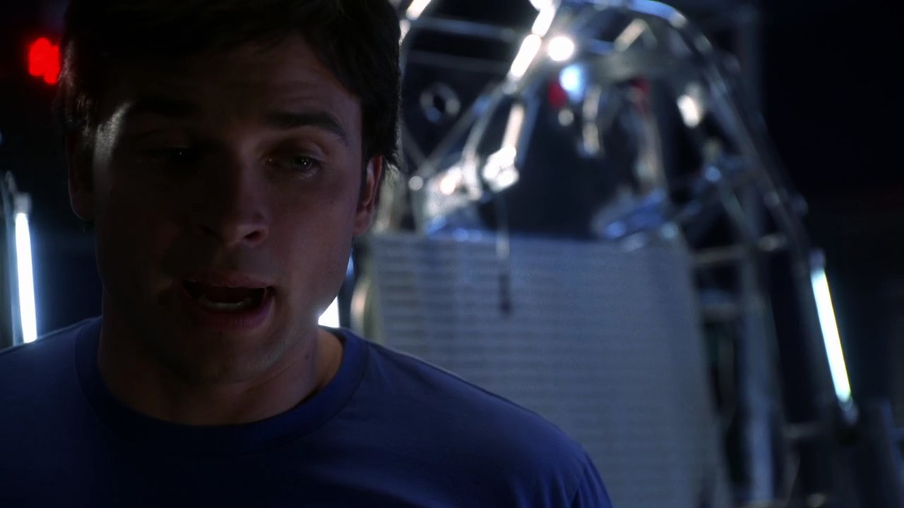 712Smallville1012.jpg