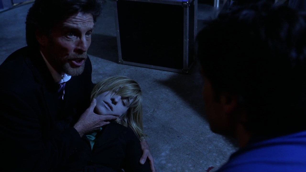 712Smallville1013.jpg