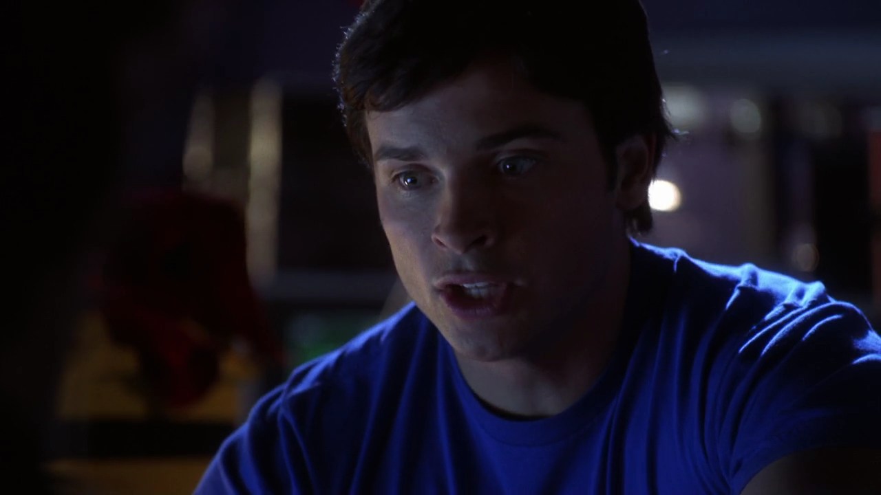 712Smallville1015.jpg