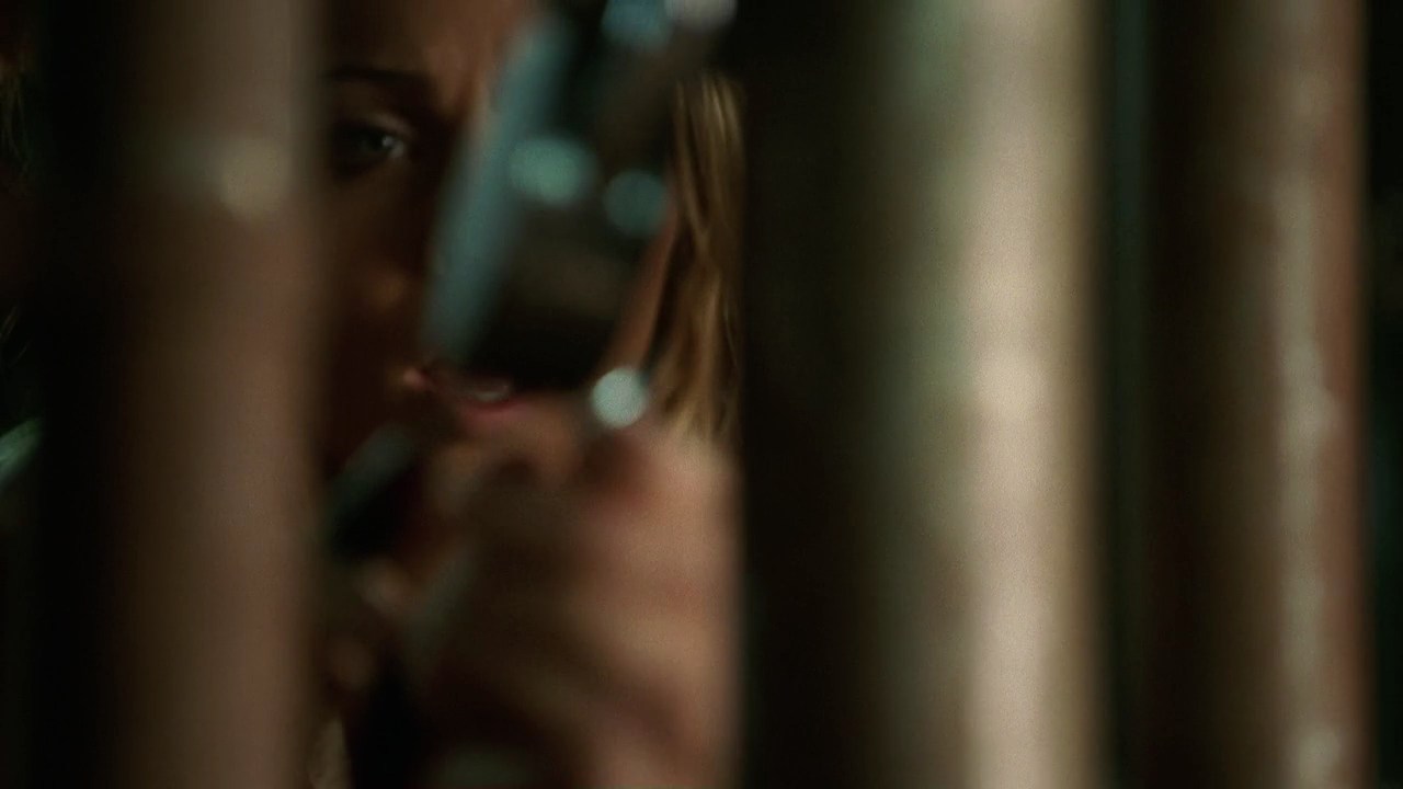 712Smallville1023.jpg