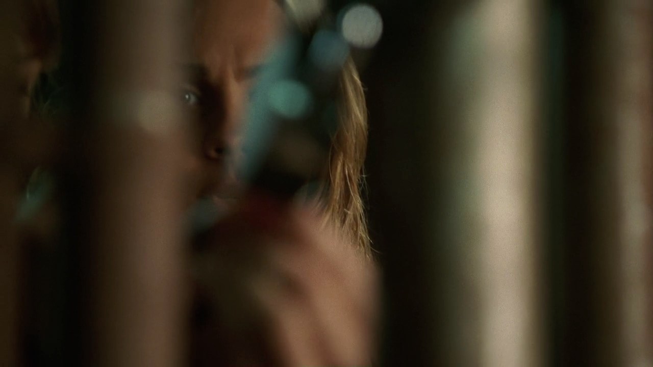 712Smallville1024.jpg