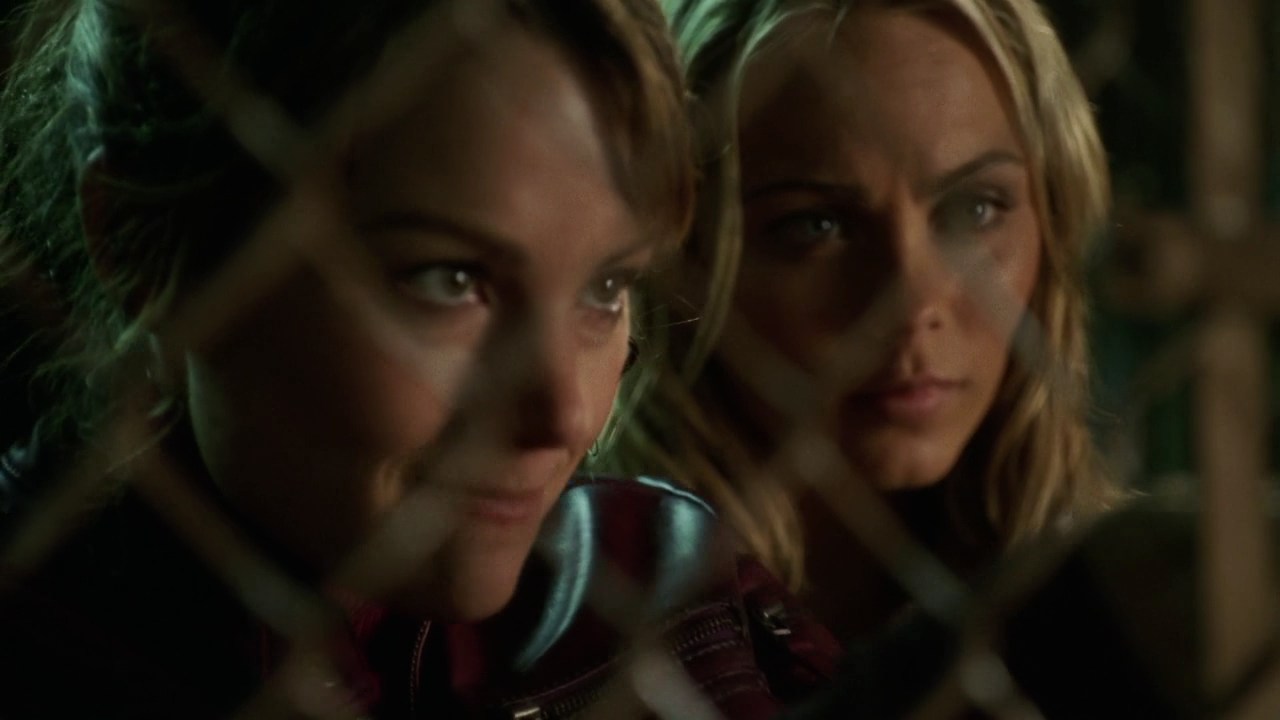 712Smallville1029.jpg